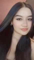 Elizabeth Escalante