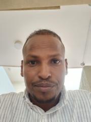 Abdisalan Adan Abdi