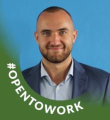 Dimitrije Marinkovic