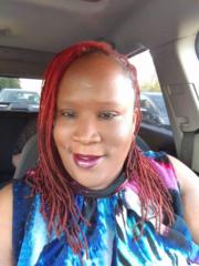 Lady Jae