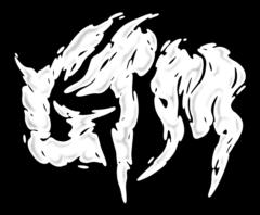 Gtm La.com