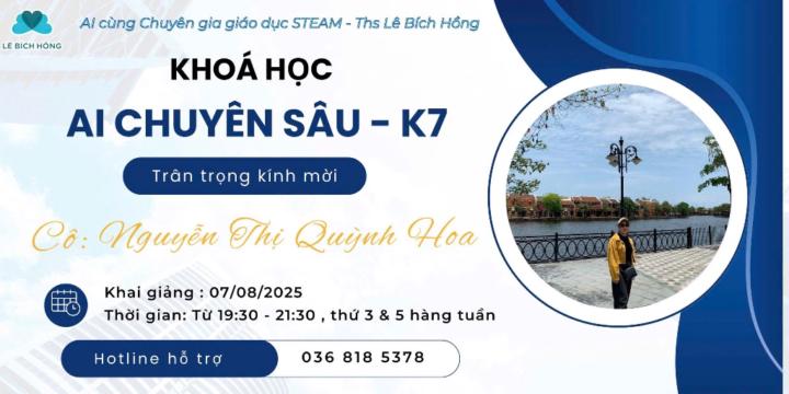 Hoa Nguyễn thị Quỳnh