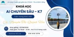 Hoa Nguyễn thị Quỳnh