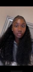 Georgena Michel