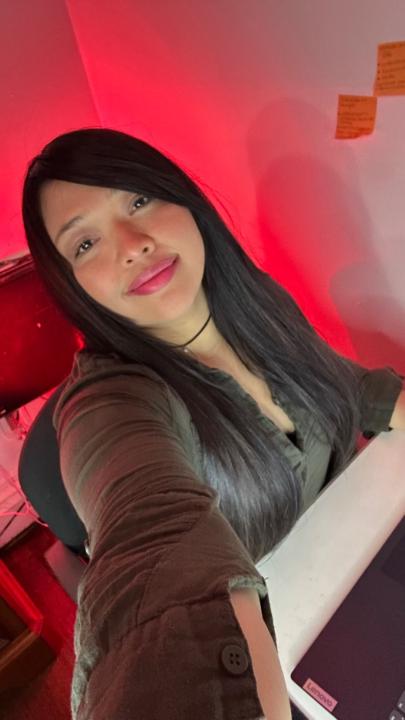 Bianca Diaz