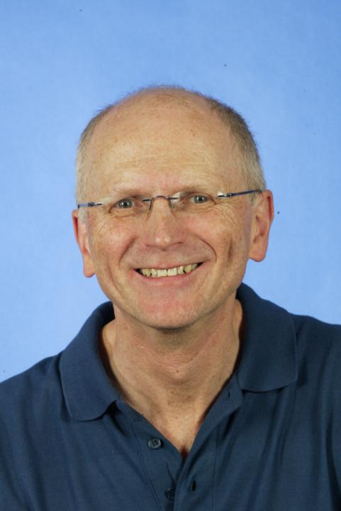 Hardy Brandt