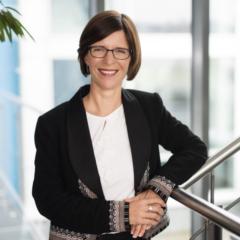 Katrin Taepke