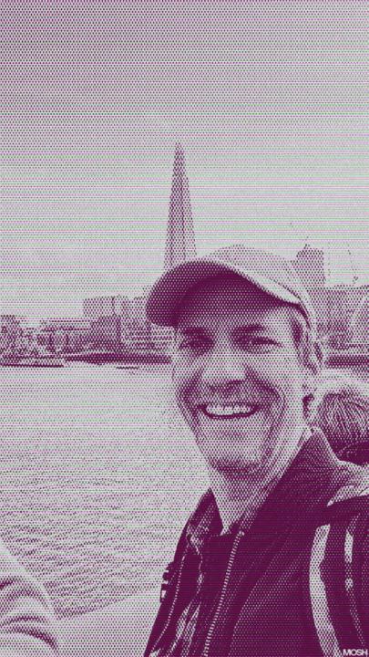 Leif Wasmuth