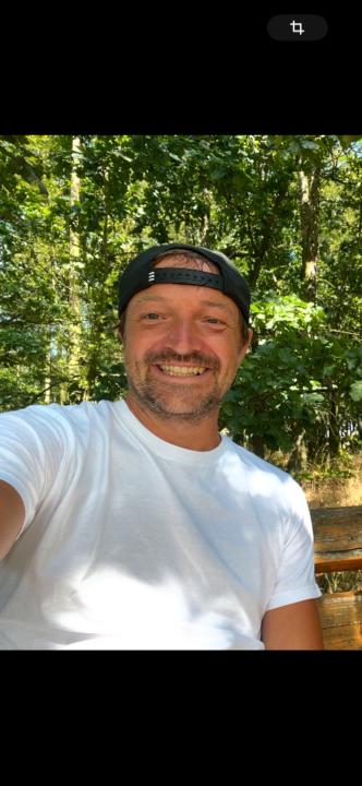 Tobias Gatter