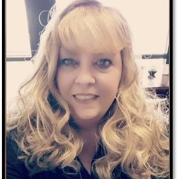 Lisa Vanderfin