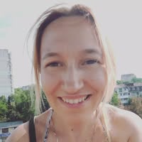 Cornelia Podorojniuc