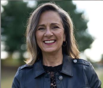 Teresa Petrini