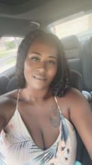 Jasmine Sanford