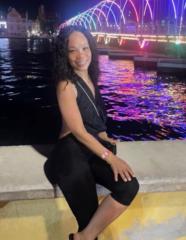 Sharon Bouie