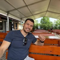 Zsolt Márk Szekeres