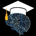 AI Academy Experts & Insiders