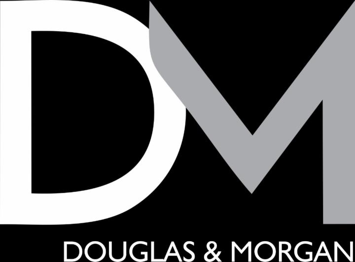 Felix Cayama hernandez