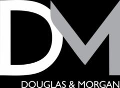 Felix Cayama hernandez