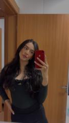 Gabriela Mota