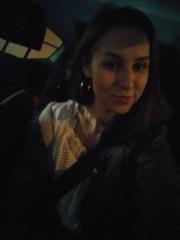 Roksana Mentlik