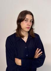 Kinga Kopka