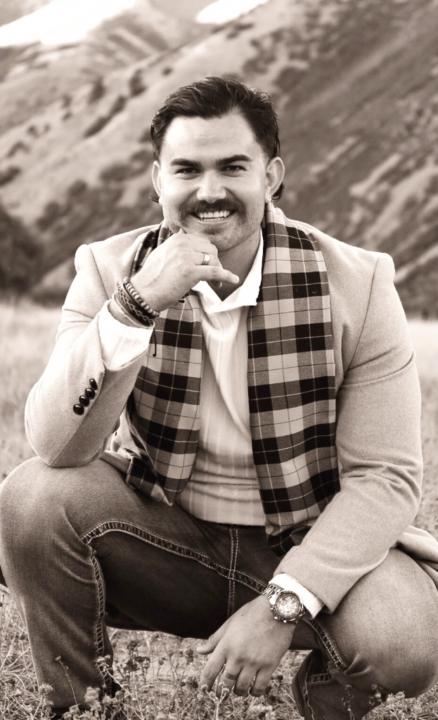 Don Jessop