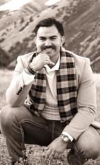 Don Jessop