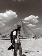 Guillermo Rodríguez