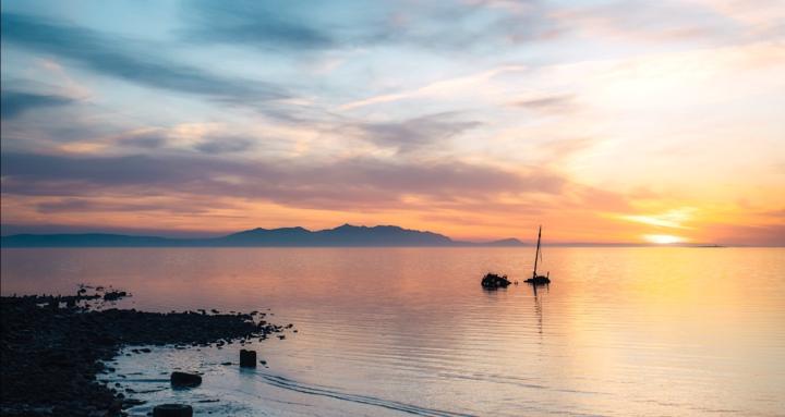 Travel. Shoot. Edit.