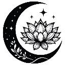 Logo Tantric Witches