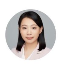 Yang Amanda