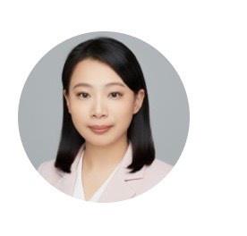 Yang Amanda