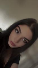 Reka Fodor