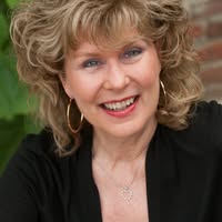 Donna Neibch