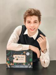 Thành Chiến Goganic