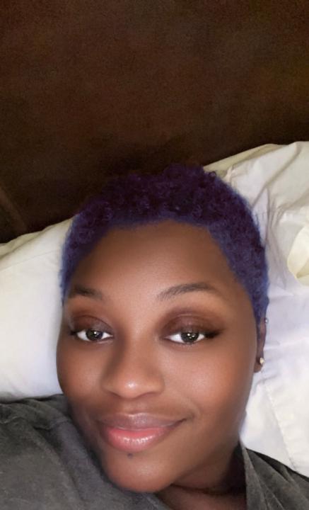Keyy Blakely