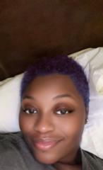 Keyy Blakely