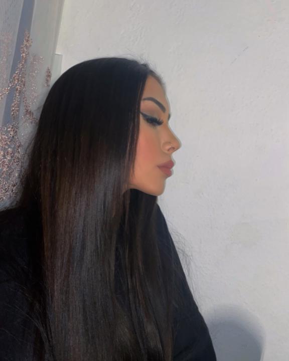 Asli Arziman