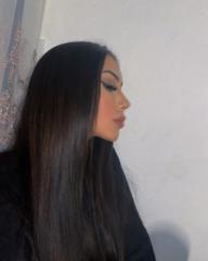 Asli Arziman