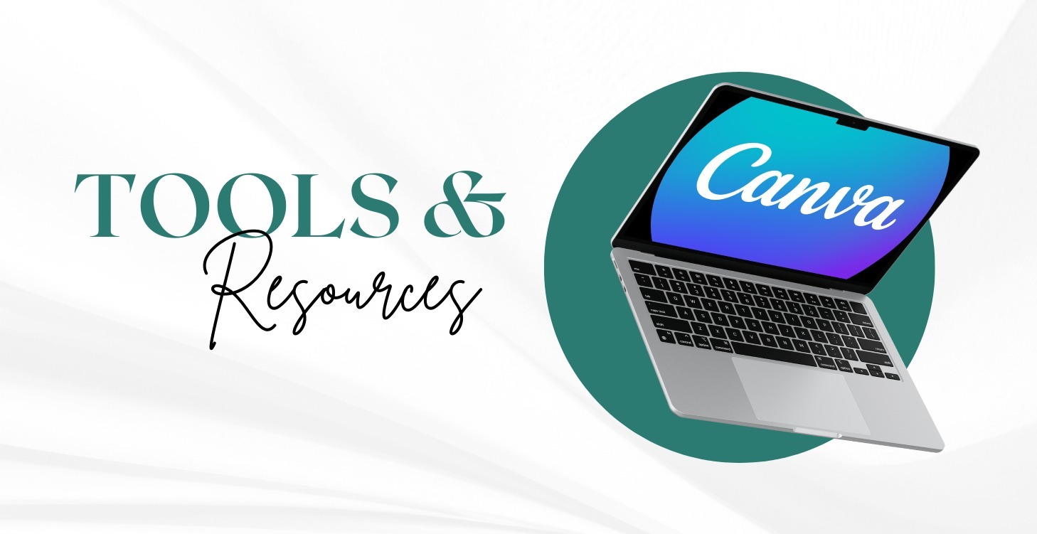 Tools & Resources
