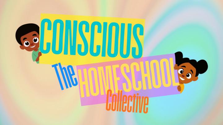 ✨ 11/11 Portal Energy + The Official Launch of The Conscious Homeschool Community ✨