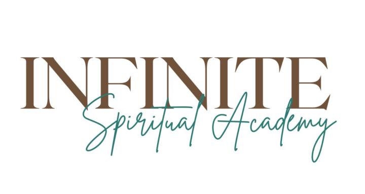Infinite Spiritual Academy