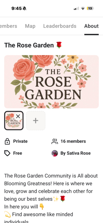 Happy Fantastic Friday ❤️💫