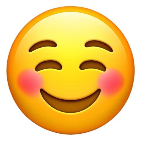 Manifestation been poppin!!!