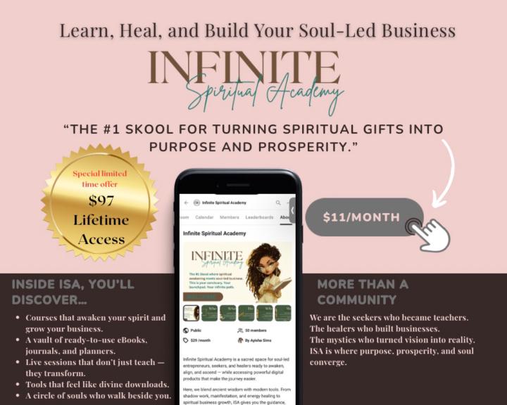 Lifetime Access Ends Monday