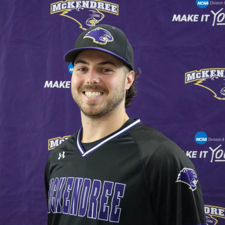 Derek Galdoni