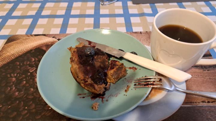 Monica patricia Correa duarte