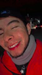 Miguel Ángel Gonzalez