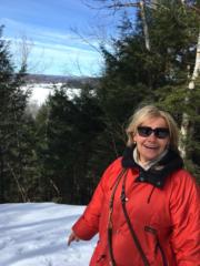 Denise St-Pierre