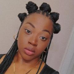 Tamara Ellis